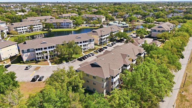 4802 51ST STREET W 1801, Bradenton, FL 34210