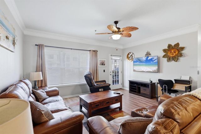 4802 51ST STREET W 1801, Bradenton, FL 34210