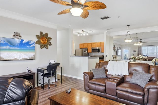 4802 51ST STREET W 1801, Bradenton, FL 34210