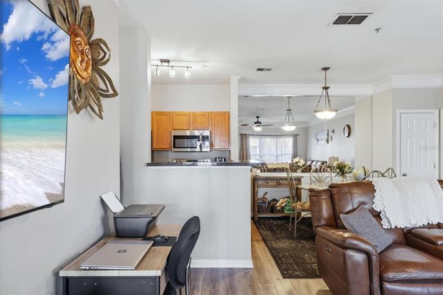 4802 51ST STREET W 1801, Bradenton, FL 34210