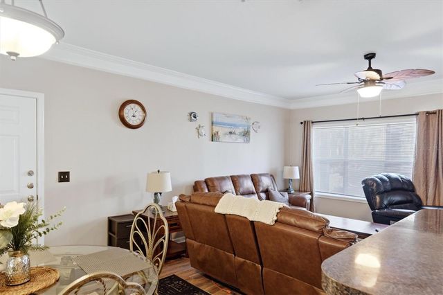 4802 51ST STREET W 1801, Bradenton, FL 34210