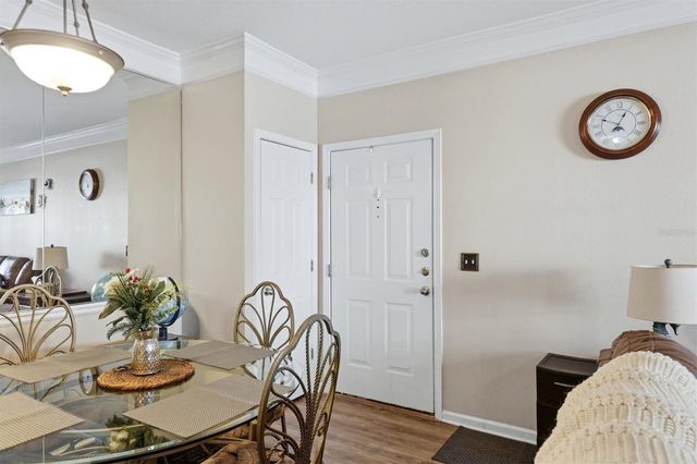 4802 51ST STREET W 1801, Bradenton, FL 34210