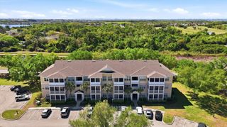 4802 51ST STREET W 1801, Bradenton, FL 34210