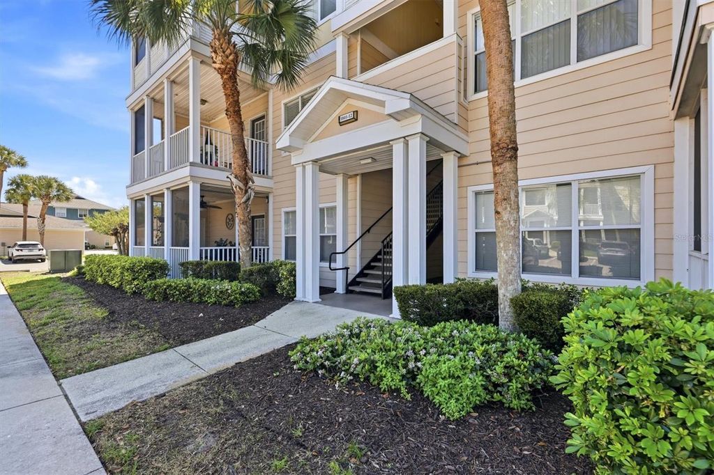 4802 51ST STREET W 1801, BRADENTON, FL 34210 — photo 4