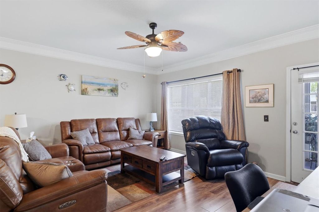 4802 51ST STREET W 1801, BRADENTON, FL 34210 — photo 5