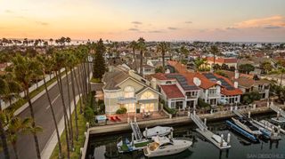 35 Buccaneer Way, Coronado, CA 92118