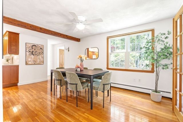 21 Vanderbelt Rd, Acton, MA 01720