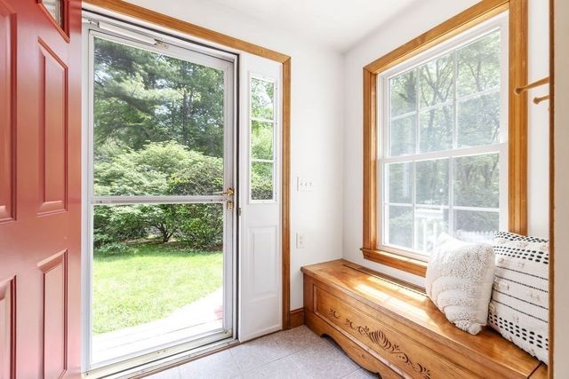 21 Vanderbelt Rd, Acton, MA 01720