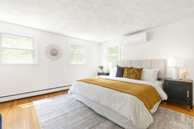 21 Vanderbelt Rd, Acton, MA 01720