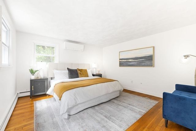 21 Vanderbelt Rd, Acton, MA 01720