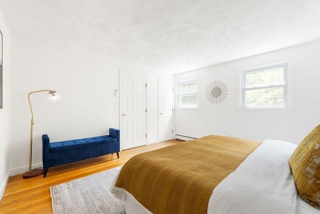 21 Vanderbelt Rd, Acton, MA 01720