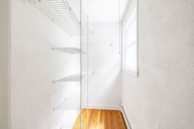 21 Vanderbelt Rd, Acton, MA 01720