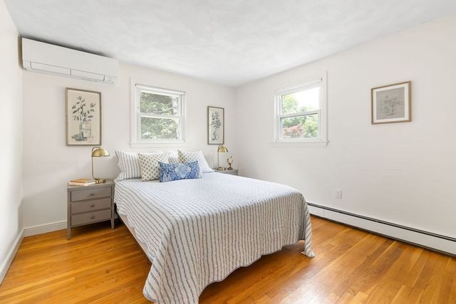21 Vanderbelt Rd, Acton, MA 01720
