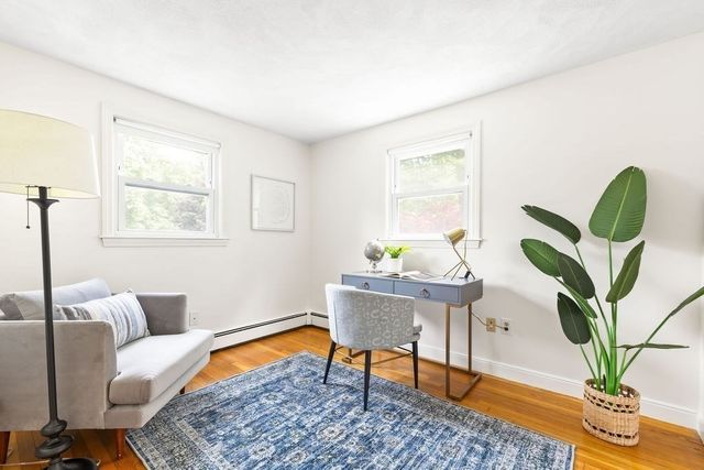 21 Vanderbelt Rd, Acton, MA 01720