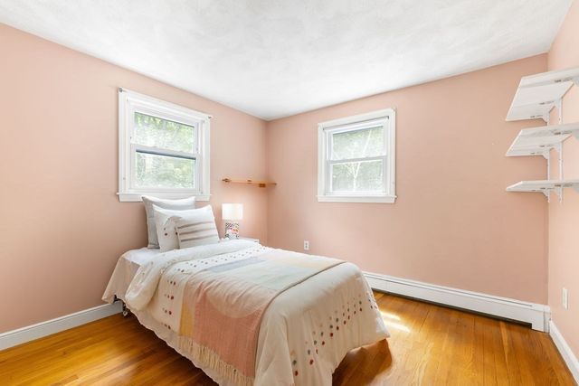 21 Vanderbelt Rd, Acton, MA 01720