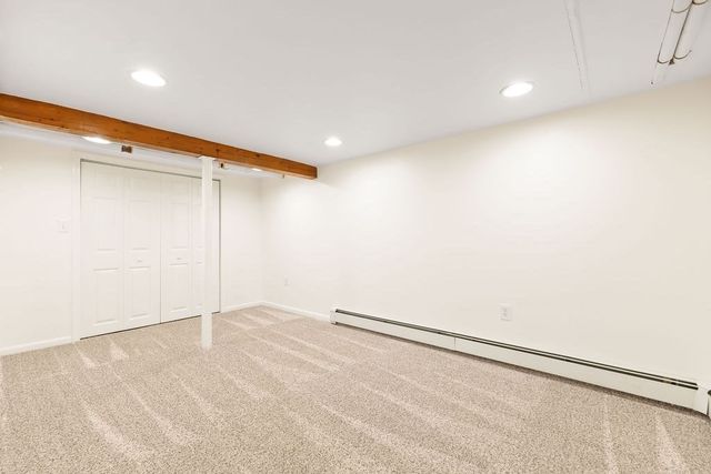 21 Vanderbelt Rd, Acton, MA 01720