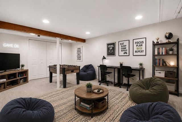 21 Vanderbelt Rd, Acton, MA 01720