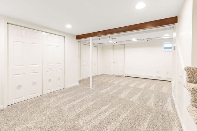 21 Vanderbelt Rd, Acton, MA 01720