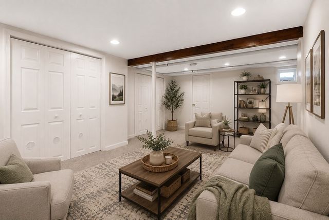 21 Vanderbelt Rd, Acton, MA 01720