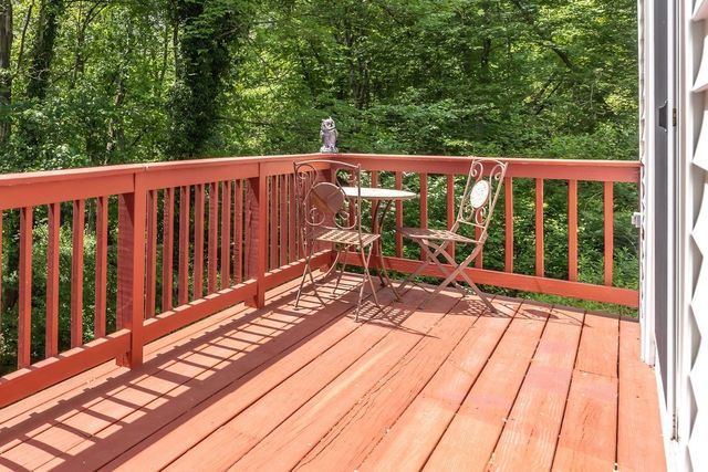 21 Vanderbelt Rd, Acton, MA 01720