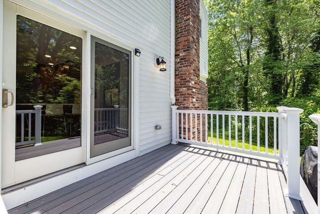 21 Vanderbelt Rd, Acton, MA 01720