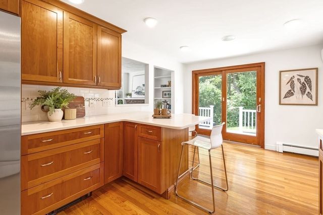 21 Vanderbelt Rd, Acton, MA 01720