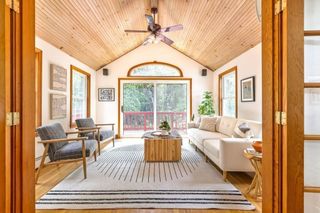 21 Vanderbelt Rd, Acton, MA 01720