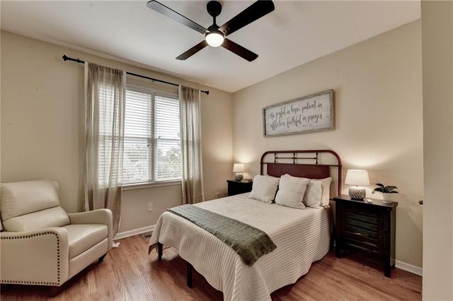 7010 Hampton Creek Drive, Cumming, GA 30041