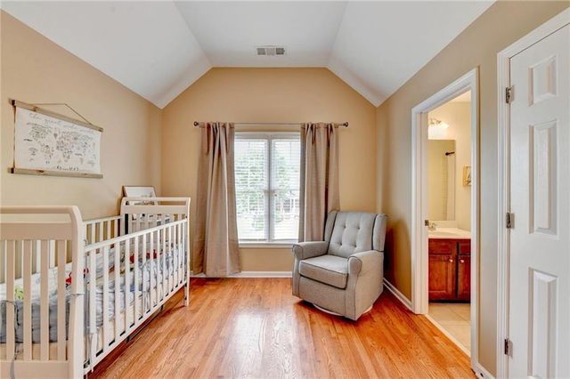 7010 Hampton Creek Drive, Cumming, GA 30041