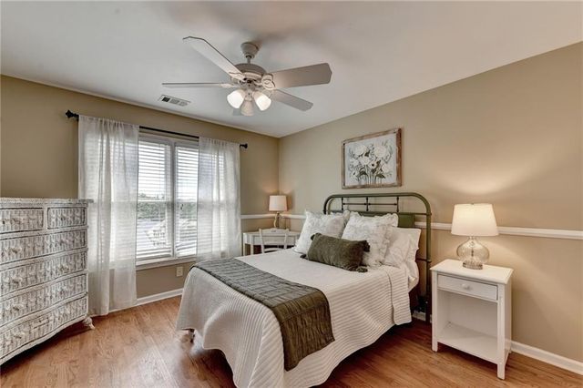 7010 Hampton Creek Drive, Cumming, GA 30041