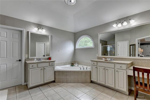 7010 Hampton Creek Drive, Cumming, GA 30041