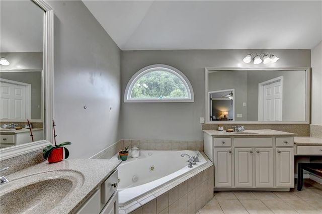7010 Hampton Creek Drive, Cumming, GA 30041