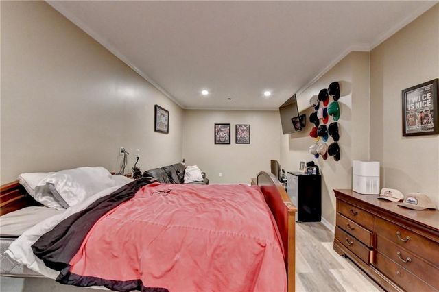 7010 Hampton Creek Drive, Cumming, GA 30041