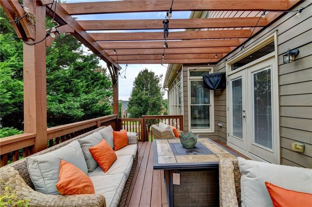 7010 Hampton Creek Drive, Cumming, GA 30041