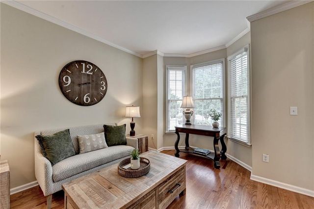7010 Hampton Creek Drive, Cumming, GA 30041