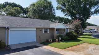 9389 Villas Drive, Foley, AL 36535