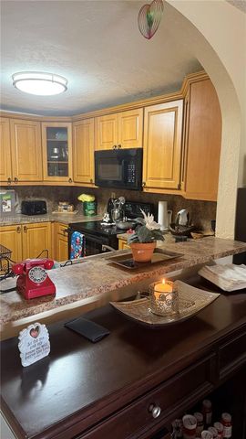 11207 SW 88th St 216-A, Miami, FL 33176