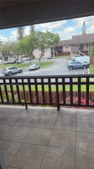 11207 SW 88th St 216-A, Miami, FL 33176