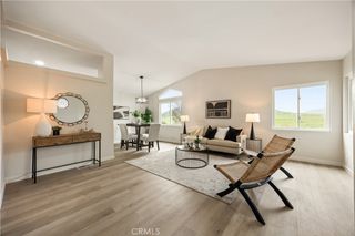 34842 Lyn Avenue, Hemet, CA 92545