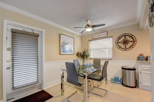 661 Flanders N 661, Delray Beach, FL 33484