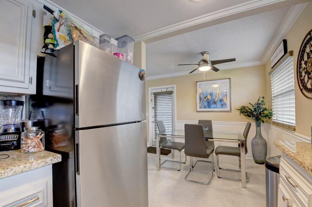 661 Flanders N 661, Delray Beach, FL 33484