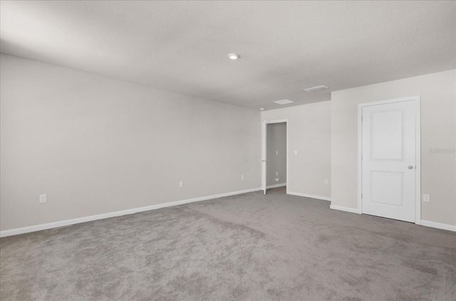 718 EAGLE LANDING BOULEVARD, Winter Haven, FL 33880