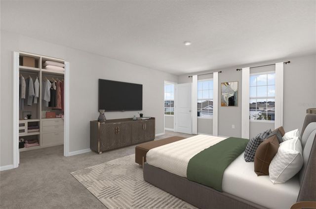 718 EAGLE LANDING BOULEVARD, Winter Haven, FL 33880