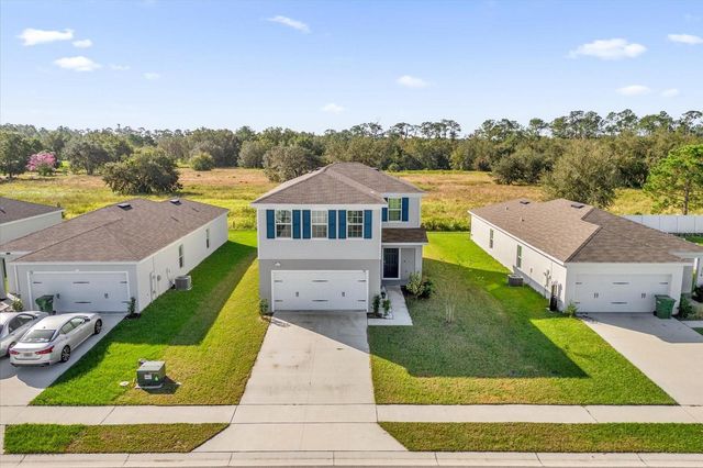 718 EAGLE LANDING BOULEVARD, Winter Haven, FL 33880