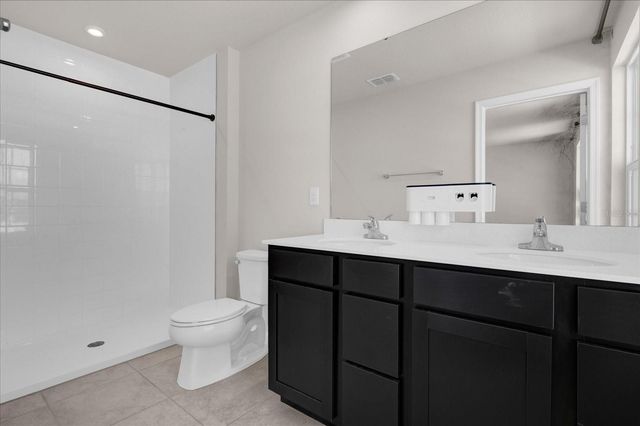 718 EAGLE LANDING BOULEVARD, Winter Haven, FL 33880