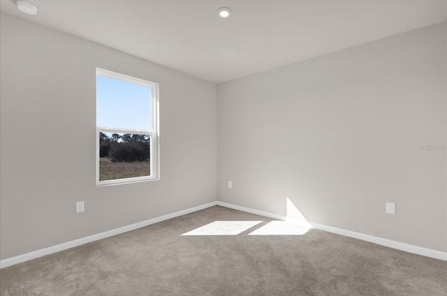 718 EAGLE LANDING BOULEVARD, Winter Haven, FL 33880