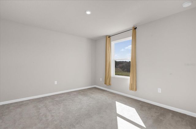 718 EAGLE LANDING BOULEVARD, Winter Haven, FL 33880