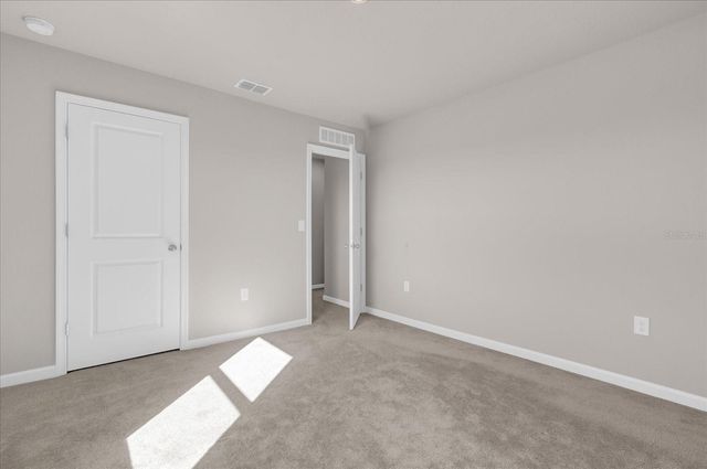 718 EAGLE LANDING BOULEVARD, Winter Haven, FL 33880