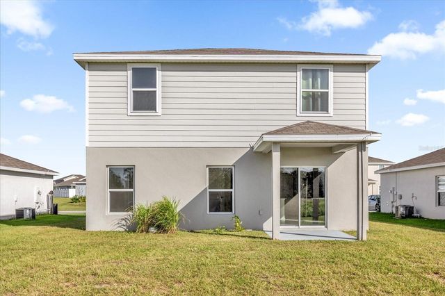 718 EAGLE LANDING BOULEVARD, Winter Haven, FL 33880