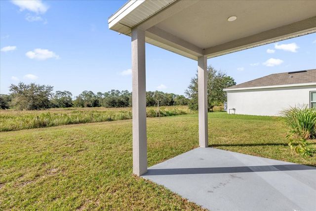 718 EAGLE LANDING BOULEVARD, Winter Haven, FL 33880